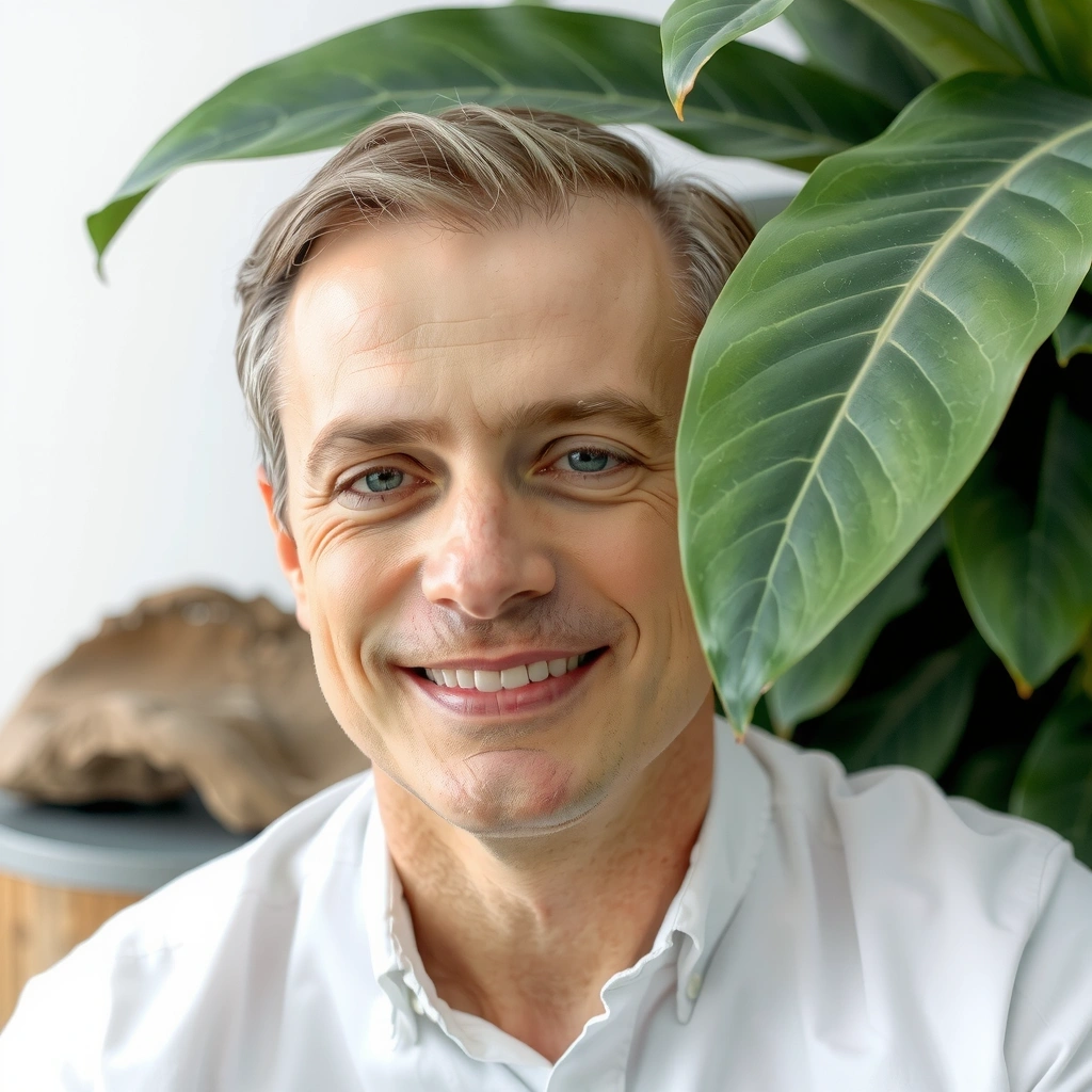 Customer testimonial